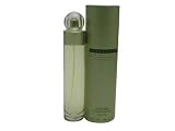 Perry Ellis Reserve By Perry Ellis For Women. Eau De Parfum Spray 3.4 Ounces