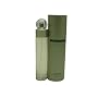 Perry Ellis Reserve By Perry Ellis For Women. Eau De Parfum Spray 3.4 Oz / 100 Ml.