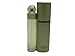 Perry Ellis Reserve By Perry Ellis For Women. Eau De Parfum Spray 3.4 Ounces