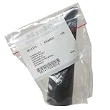 Miele Crevice Nozzle (S200-S600, S4, S5 series)