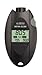 Ramsey IR101 Automatic Infrared IR Thermometer