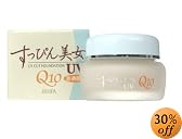 �����҂���� UV-Q �i�`������