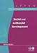 Social and Antisocial Development (Parent, Adolescent and Child Training Skills)