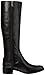 Vince Camuto Women's Volero Riding Boot
