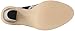 Calvin Klein Women's Peggy Mule