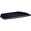 VANTAGE POINT OV1317-B Tv Swivel