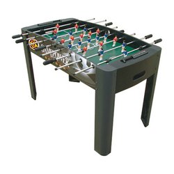 Childrens Toyshop  Toys : Sportspower Soccer / Football Table (GMT-1480)