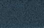 CARPET BLUE-MEDIUM 5YDX40 FOS
