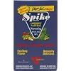 Vege-Sal - 20 oz - Salt