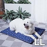 商品の詳細