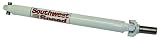 New Steel Racing Driveshaft 2 1/2