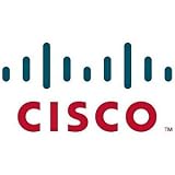 Cisco Telephone Stand For Cisco 7960