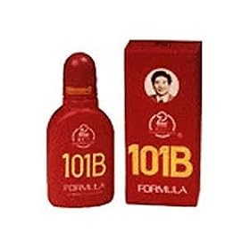 Click here to buy Fabao 101 B Hair Formula by Fabao.