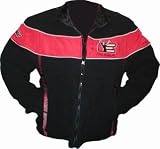 Dale Earnhardt Lightweight Driver Racing Nascar Jacket