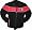 Dale Earnhardt Lightweight Driver Racing Nascar Jacket