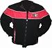 Dale Earnhardt Lightweight Driver Racing Nascar Jacket
