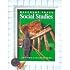 Social Studies: Ancient Civilizations