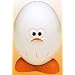 Mech-Timey Mechanical Egg Timer from the 'Eggy' Range by Joie