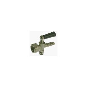 Buy 1 2 Brass Tx Gas Heater Valve by B&K Industries now!