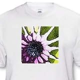 Digital Artwork Design 4 - Toddler T-Shirt (4T)