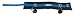 AAI Tumbling Belts (4 sizes - color coded) Image