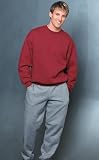 Jerzees 50/50 SuperSweats Adult Sweatpants