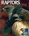 Raptors: Bird of Prey (Win/Mac)
