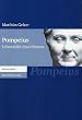 Pompeius: Lebensbild eines R�mers
