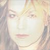 Image de lalbum de {0}