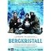 Verfilmungen von �sterreichischer und schweizer Literatur