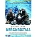Bergkristall