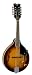 Dean Tennessee A Style Acoustic-Electric Mandolin Vintage Sunburst