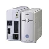 ユタカ電機製作所