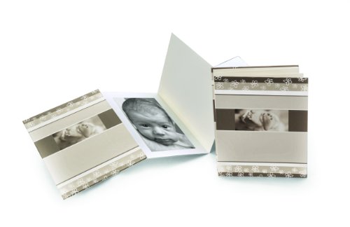 Imagen 2 de Goldbuch 68178 - Marco con imagen