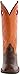 Ariat Men's Sport Buckaroo Wide Square Toe Western Boot