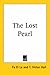 The Lost Pearl