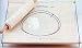 Kitchen & Housewares : Pastry Frame