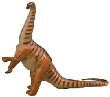 Wild Safari Apatosaurus