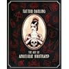 Tattoo Darling: The Art of Angelique Houtkamp