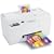 Lexmark P350 Photo Printer