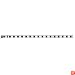 Tripp Lite PS4816 Power Strip 120V 5-15R 16 Outlet 15ft Cord Vertical Metal 0URM