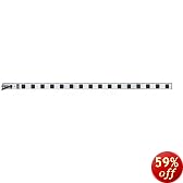 This item last updated: Nov 08, 2010