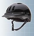 Troxel&reg; Sport - Horseback Riding Helmet