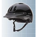 Troxel Sport Helmet