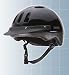 Sporting Goods : Sport Helmet Medium Black