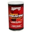 Champion Nutrition Power Creatine 1000gm