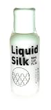 Liquid Silk 50 ml