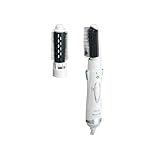 ���i�̏ڍ�