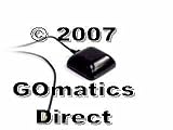 Electronics : MMCX Antenna