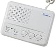 Westinghouse Additional 3 Channel Intercom Unit